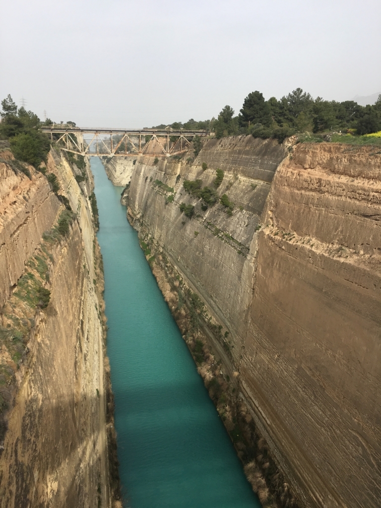f:id:Tomokotmk:20180323234210j:plain f:id:Tomokotmk:20180323234210j:plain
