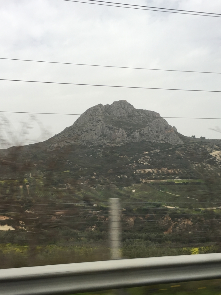 f:id:Tomokotmk:20180323234224j:plain f:id:Tomokotmk:20180323234224j:plain