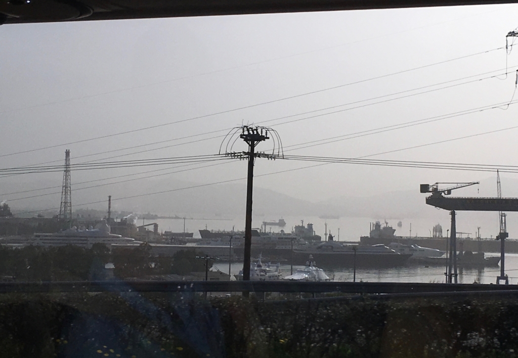 f:id:Tomokotmk:20180323234251j:plain f:id:Tomokotmk:20180323234251j:plain