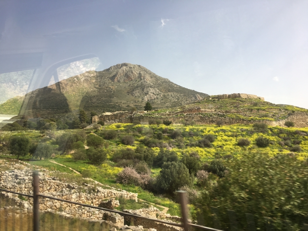 f:id:Tomokotmk:20180323234336j:plain f:id:Tomokotmk:20180323234336j:plain