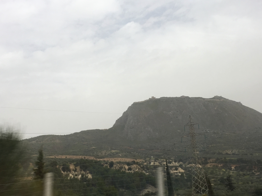 f:id:Tomokotmk:20180323234509j:plain f:id:Tomokotmk:20180323234509j:plain