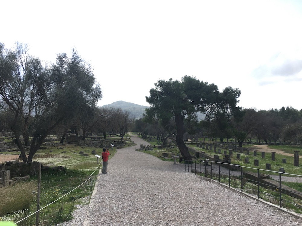 f:id:Tomokotmk:20180402073224j:plain f:id:Tomokotmk:20180402073224j:plain