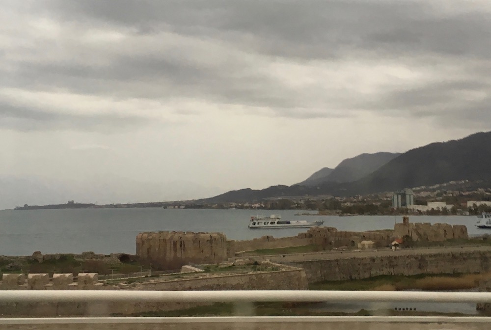 f:id:Tomokotmk:20180402073313j:plain f:id:Tomokotmk:20180402073313j:plain
