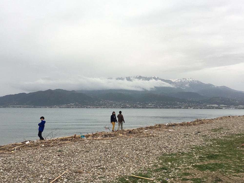 f:id:Tomokotmk:20180402073317j:plain f:id:Tomokotmk:20180402073317j:plain