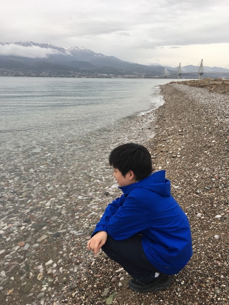 f:id:Tomokotmk:20180402073321j:plain f:id:Tomokotmk:20180402073321j:plain