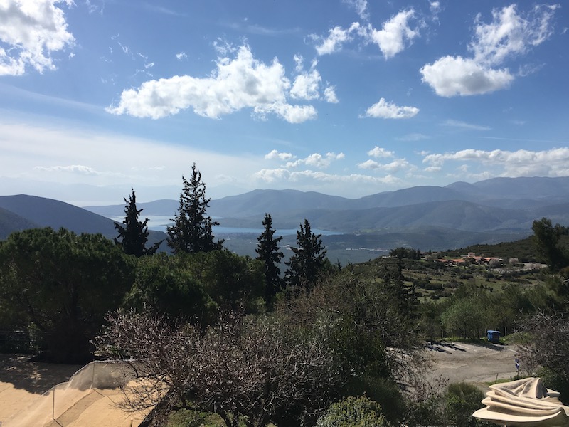 f:id:Tomokotmk:20180406033533j:plain f:id:Tomokotmk:20180406033533j:plain