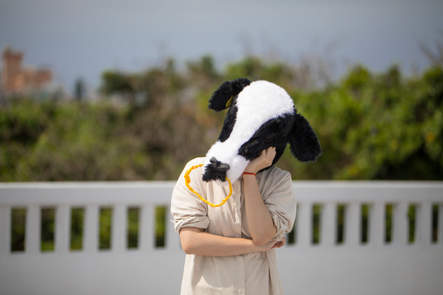 f:id:Tomokotmk:20180418040832j:plain f:id:Tomokotmk:20180418040832j:plain