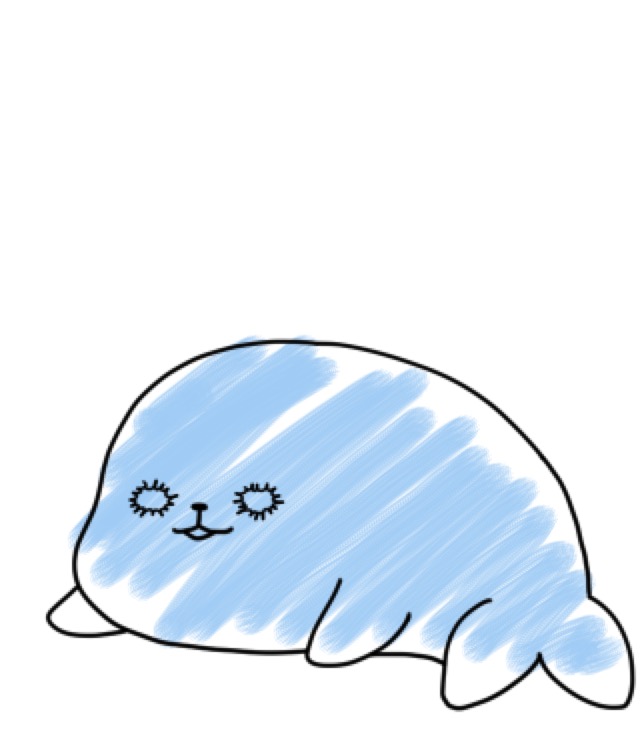 f:id:Tomokotmk:20180418045124j:plain f:id:Tomokotmk:20180418045124j:plain