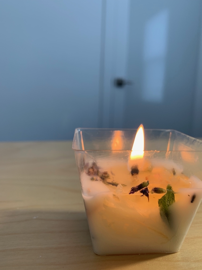 f:id:Tomokotmk:20190115055804j:plain f:id:Tomokotmk:20190115055804j:plain