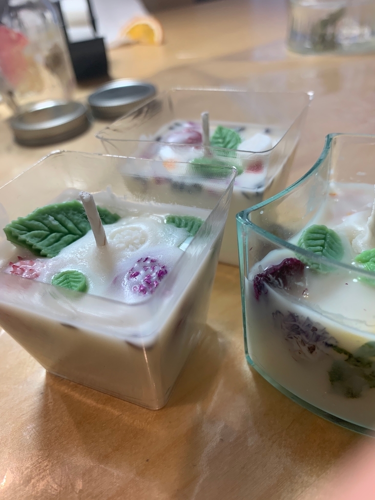 f:id:Tomokotmk:20190115061024j:plain f:id:Tomokotmk:20190115061024j:plain