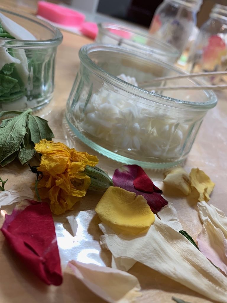 f:id:Tomokotmk:20190115061258j:plain f:id:Tomokotmk:20190115061258j:plain