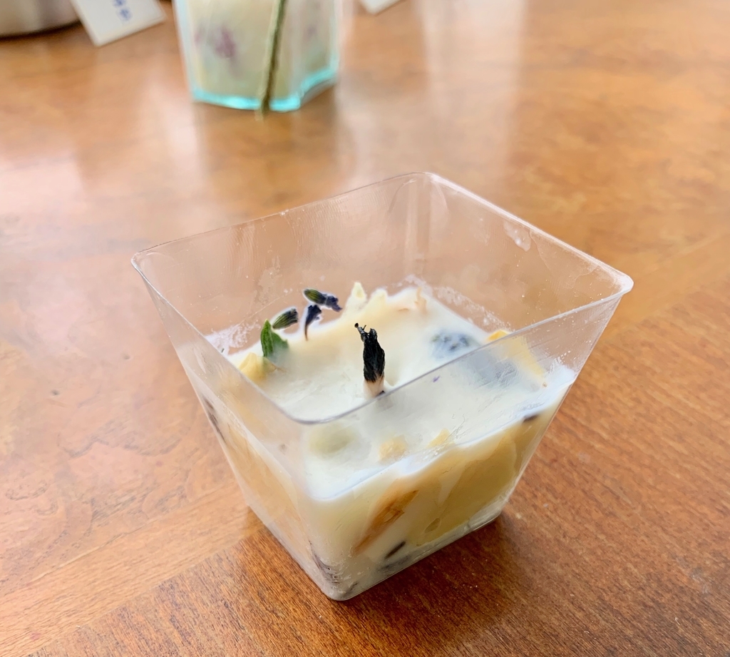 f:id:Tomokotmk:20190115062032j:plain f:id:Tomokotmk:20190115062032j:plain