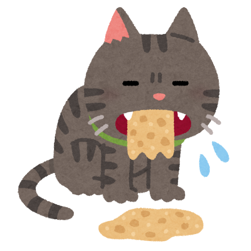 f:id:Tomoler:20210619115127p:plain