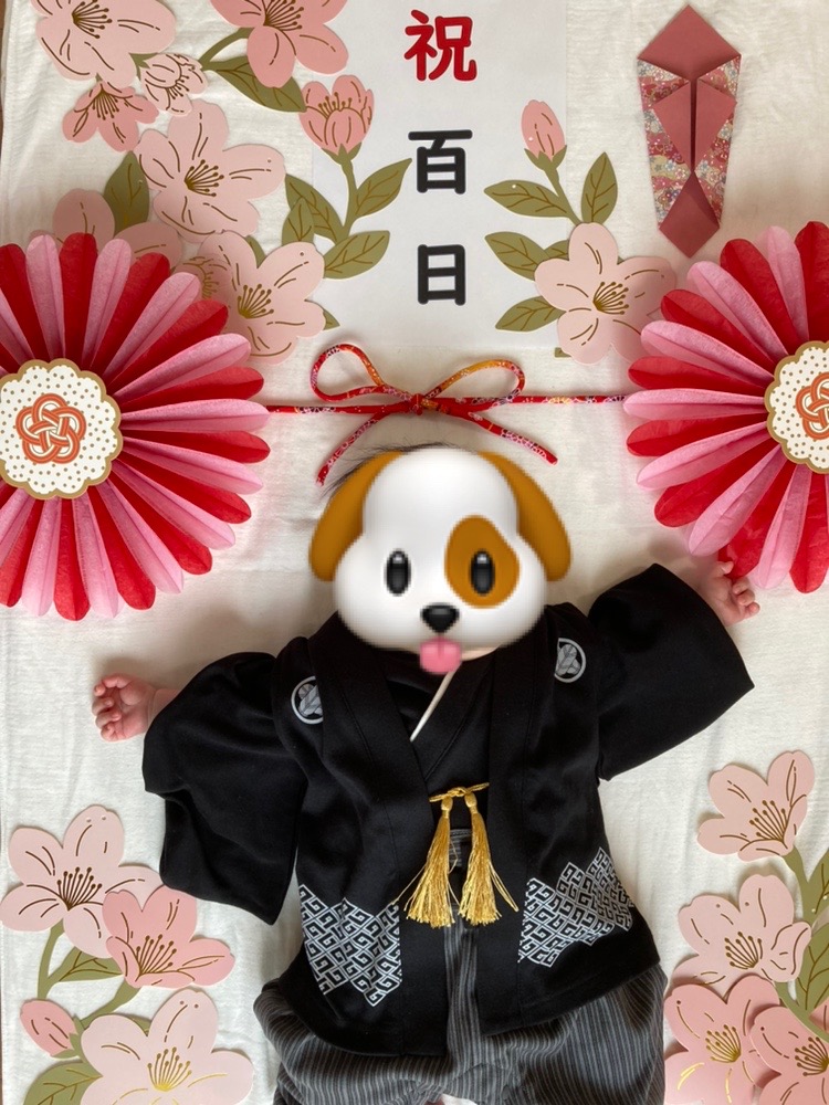 f:id:Tomoler:20210903091137j:plain