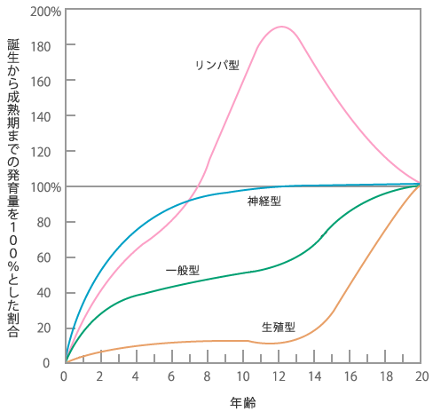 f:id:Tomomama:20190606105525p:plain