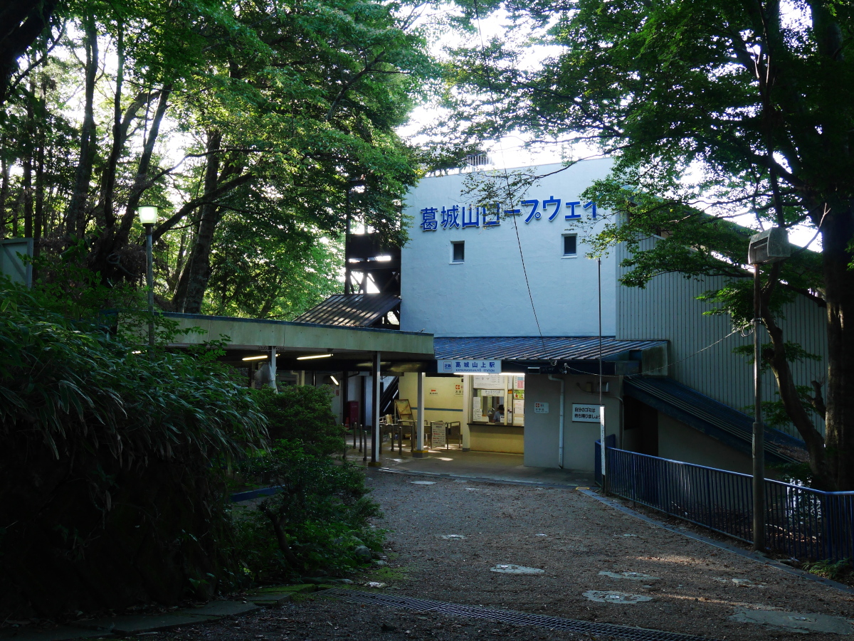 f:id:Tomon1:20191003200623j:plain