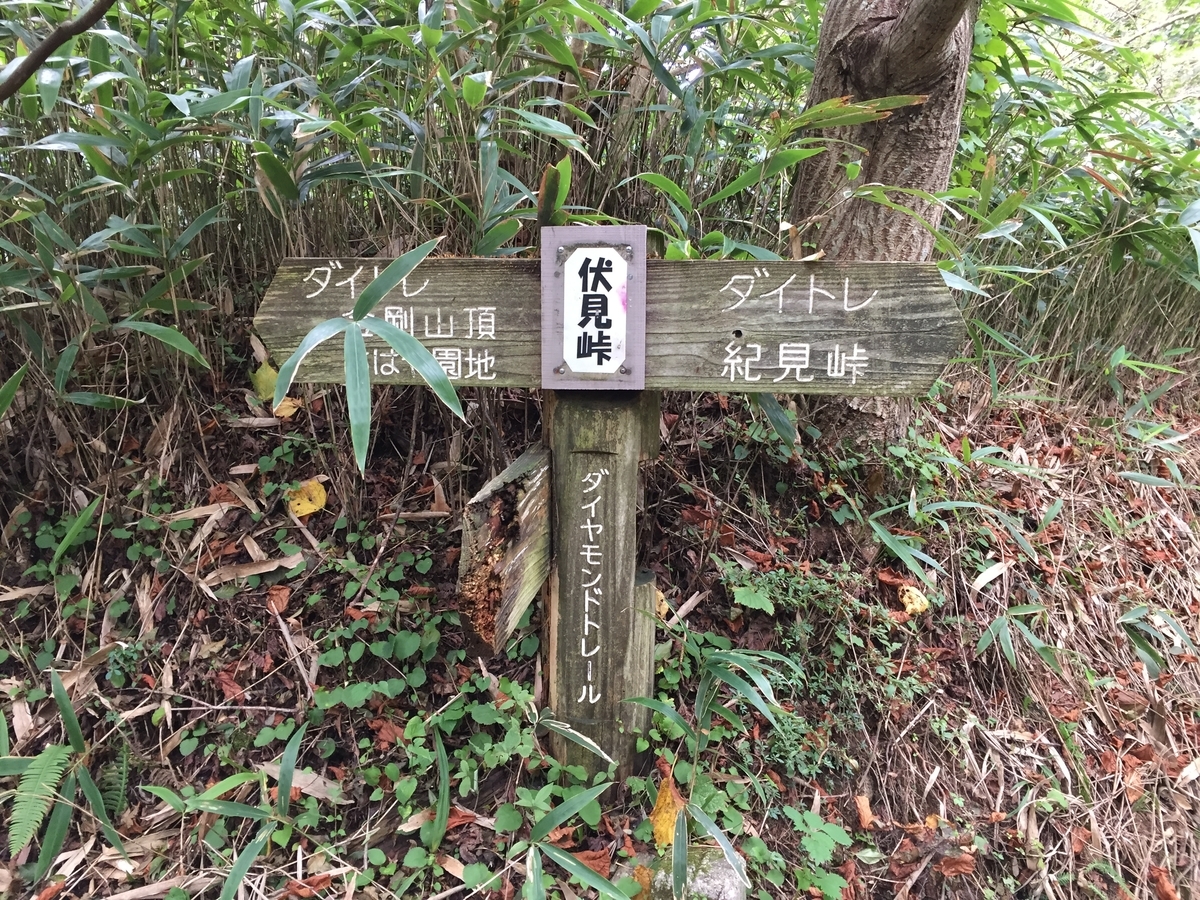 f:id:Tomon1:20191104231132j:plain