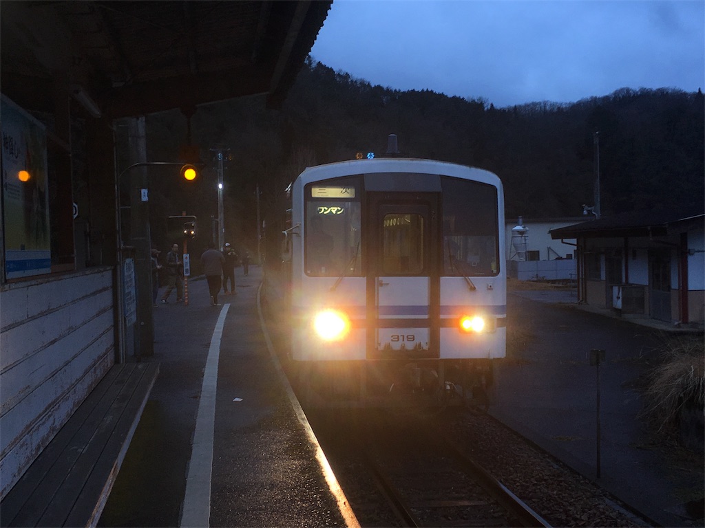 f:id:Tomox96:20180309162530j:image f:id:Tomox96:20180309162530j:image