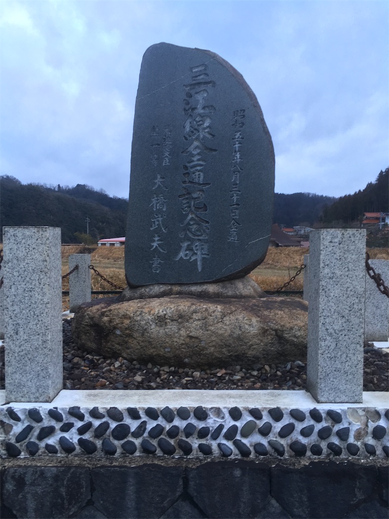 f:id:Tomox96:20180309163139j:image f:id:Tomox96:20180309163139j:image