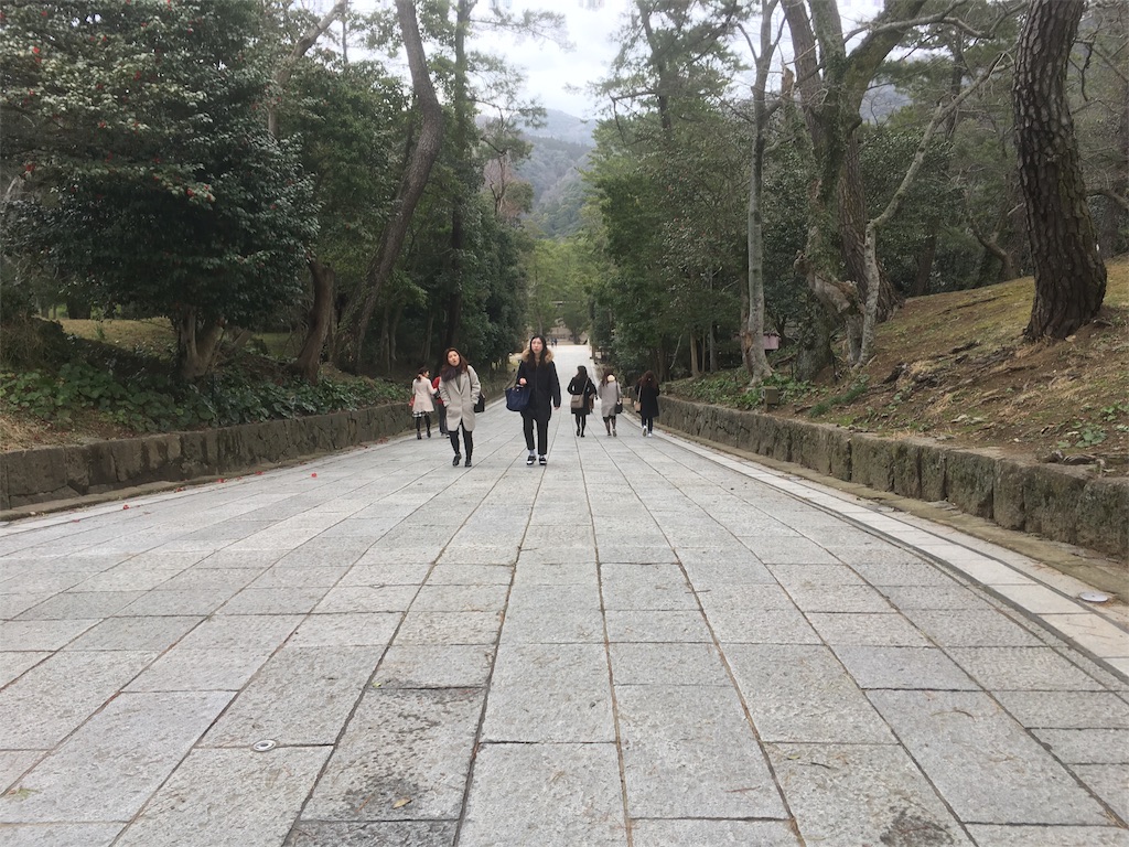 f:id:Tomox96:20180315134535j:image f:id:Tomox96:20180315134535j:image