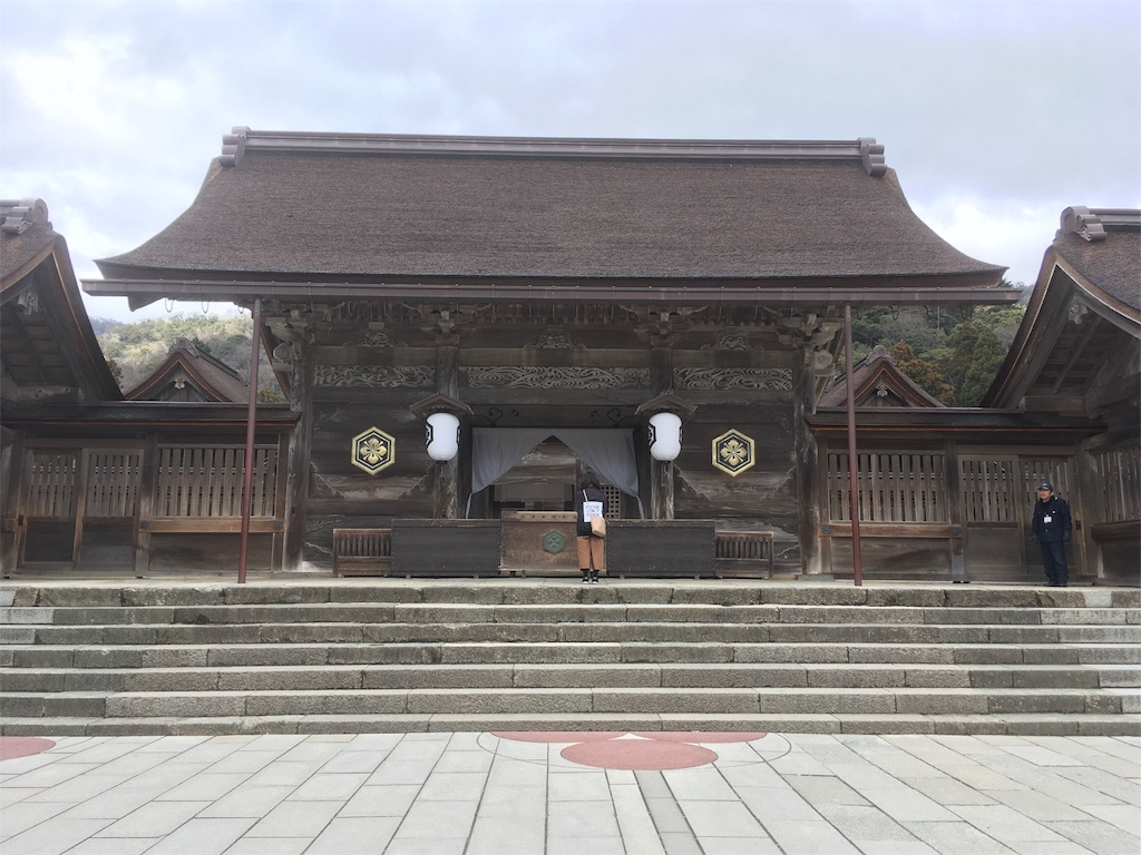 f:id:Tomox96:20180315134652j:image f:id:Tomox96:20180315134652j:image