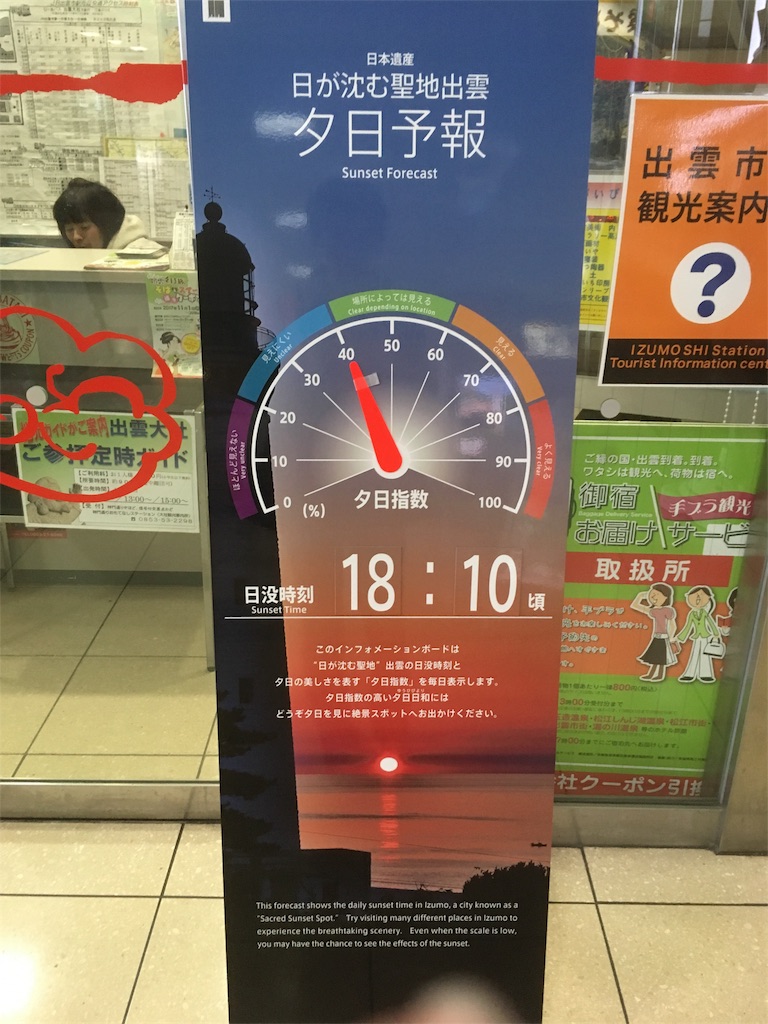 f:id:Tomox96:20180315135022j:image f:id:Tomox96:20180315135022j:image