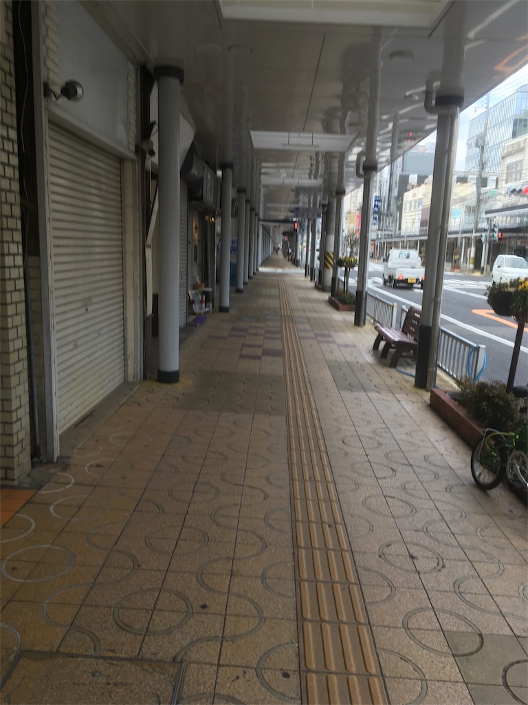 f:id:Tomox96:20180318173707j:image f:id:Tomox96:20180318173707j:image