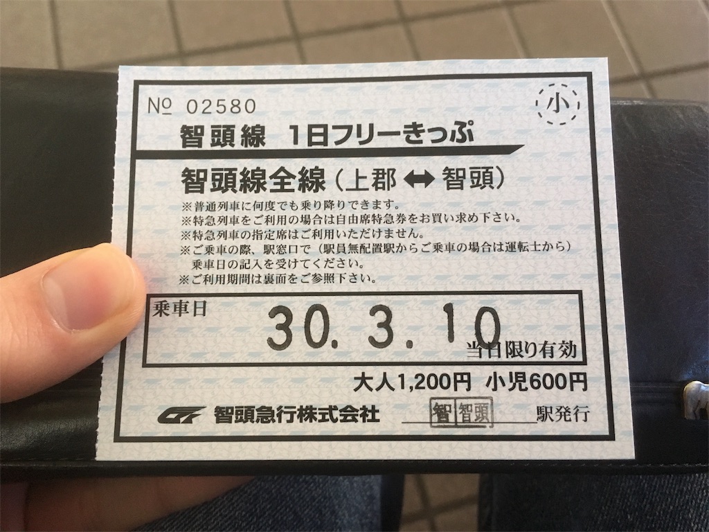 f:id:Tomox96:20180318180151j:image f:id:Tomox96:20180318180151j:image