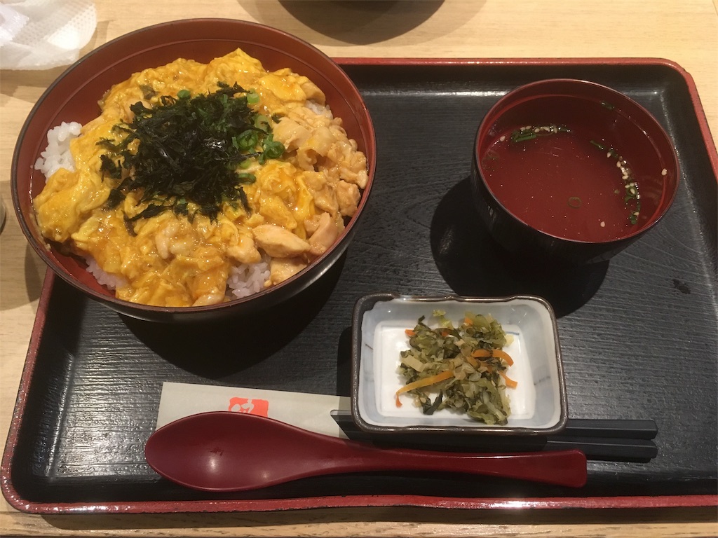 f:id:Tomox96:20180320151852j:image f:id:Tomox96:20180320151852j:image