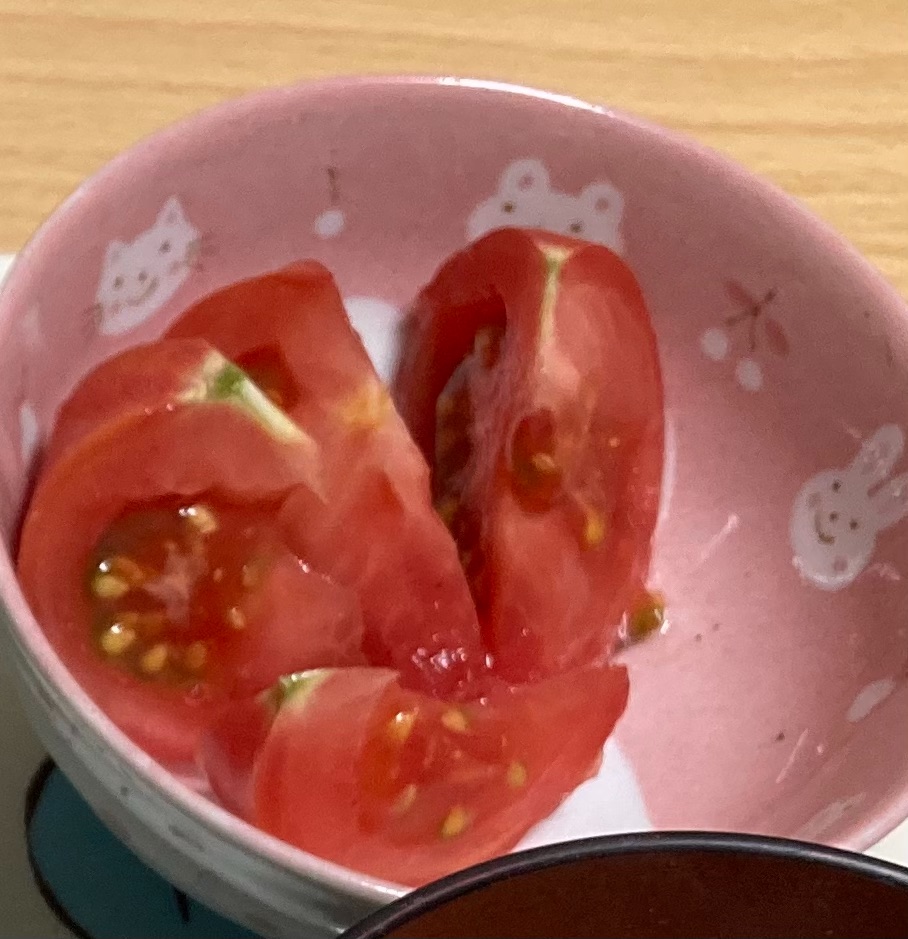 f:id:Tomoya0118:20250614125854j:image