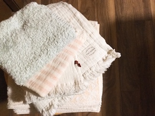 f:id:Tomoyom:20190315023001j:plain f:id:Tomoyom:20190315023001j:plain