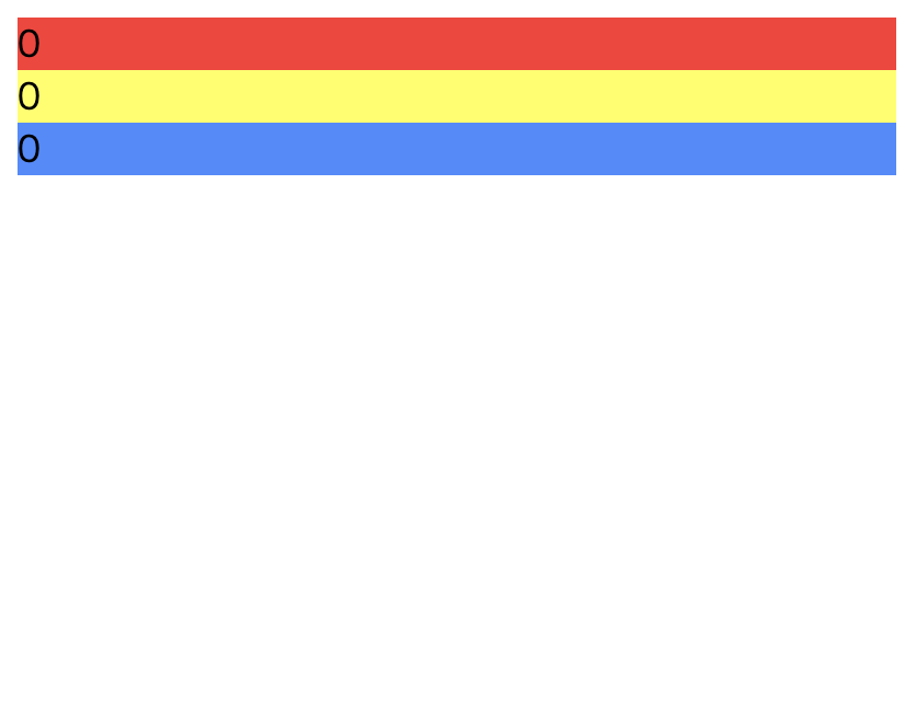 f:id:TomozQ:20201103181148p:plain f:id:TomozQ:20201103181148p:plain