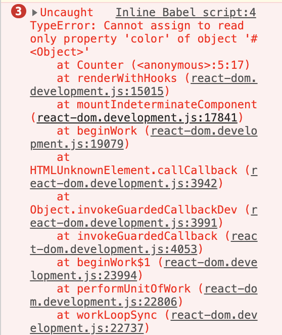 f:id:TomozQ:20201103181159p:plain f:id:TomozQ:20201103181159p:plain