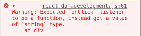 f:id:TomozQ:20201103181338p:plain f:id:TomozQ:20201103181338p:plain