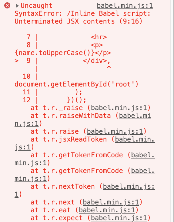f:id:TomozQ:20201103181454p:plain f:id:TomozQ:20201103181454p:plain