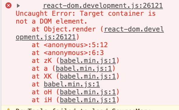 f:id:TomozQ:20201103181524p:plain f:id:TomozQ:20201103181524p:plain