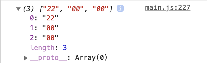 f:id:TomozQ:20201110205705p:plain