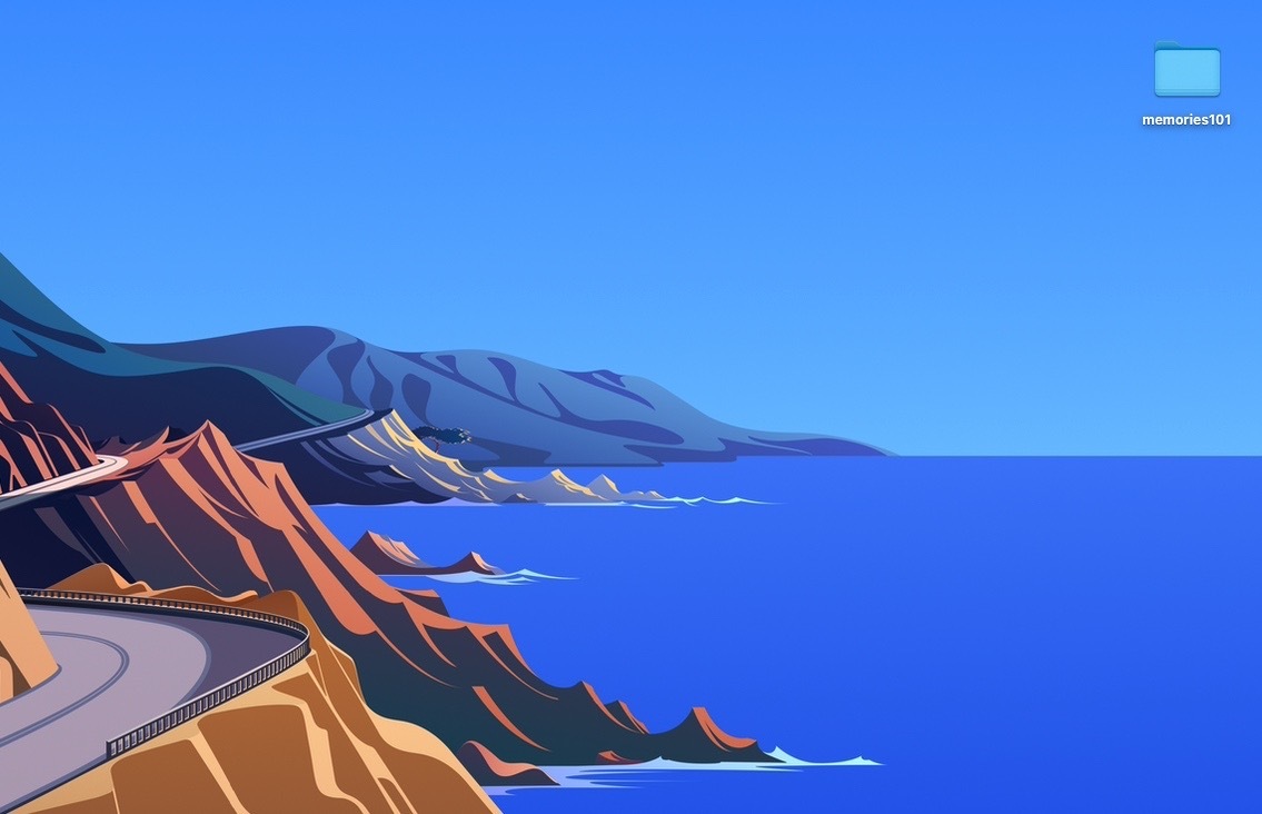 f:id:TomozQ:20220206141327j:plain