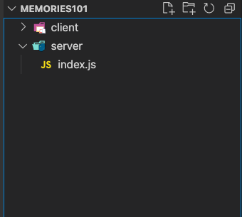 f:id:TomozQ:20220206142648p:plain