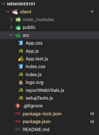 f:id:TomozQ:20220206145724p:plain