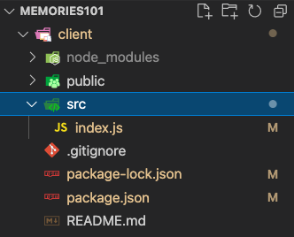 f:id:TomozQ:20220206145736p:plain