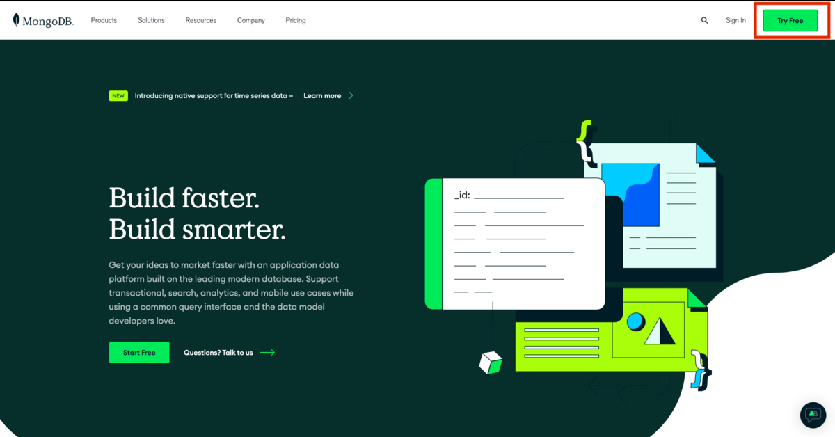 f:id:TomozQ:20220206170509p:plain