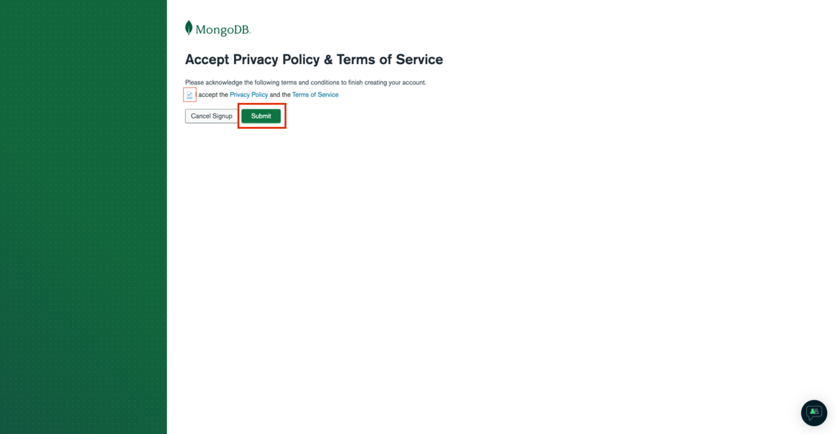 f:id:TomozQ:20220206170522p:plain