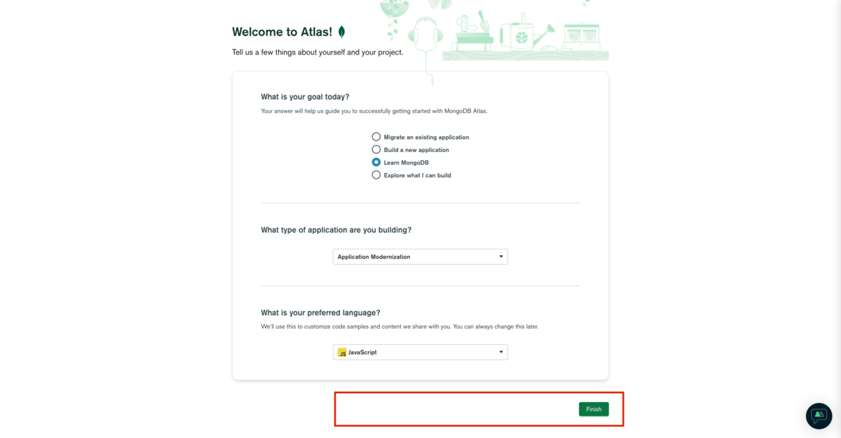 f:id:TomozQ:20220206170538p:plain