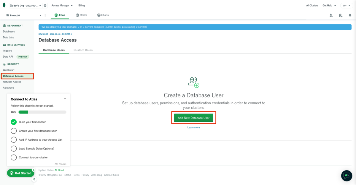 f:id:TomozQ:20220206171703p:plain