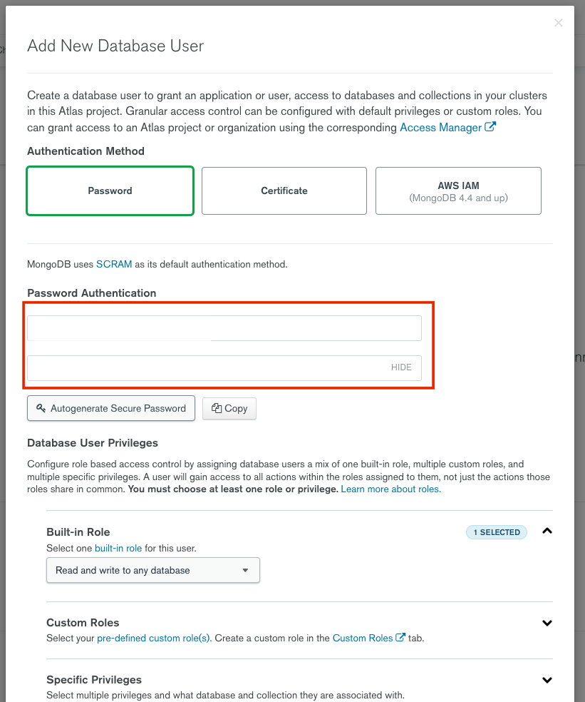 f:id:TomozQ:20220206173615p:plain