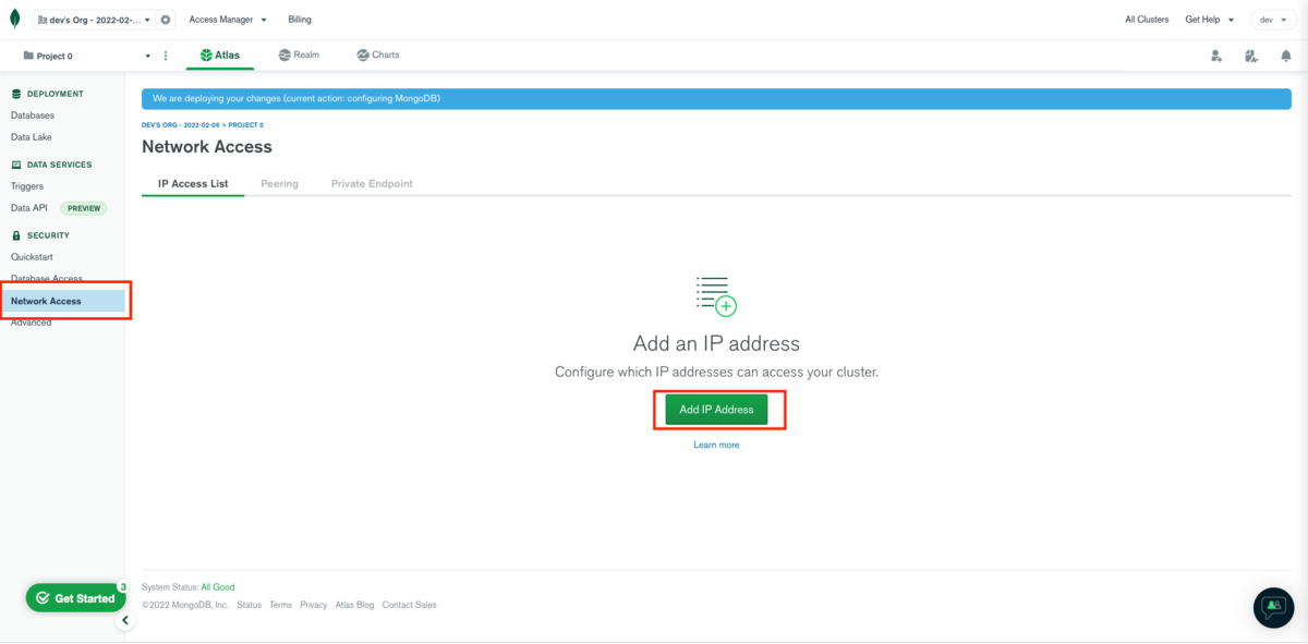 f:id:TomozQ:20220206173644p:plain