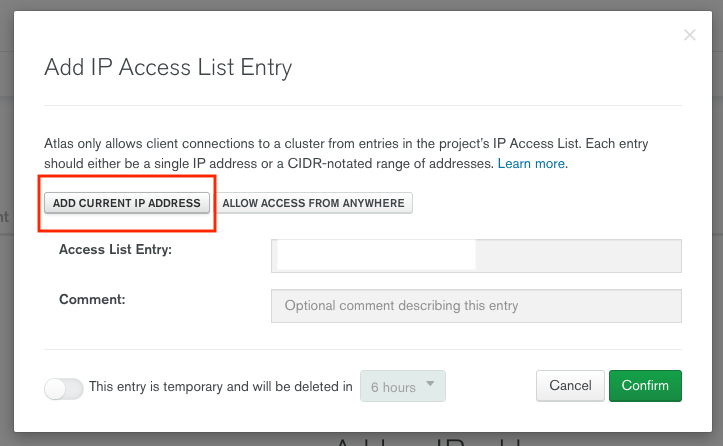 f:id:TomozQ:20220206173659p:plain