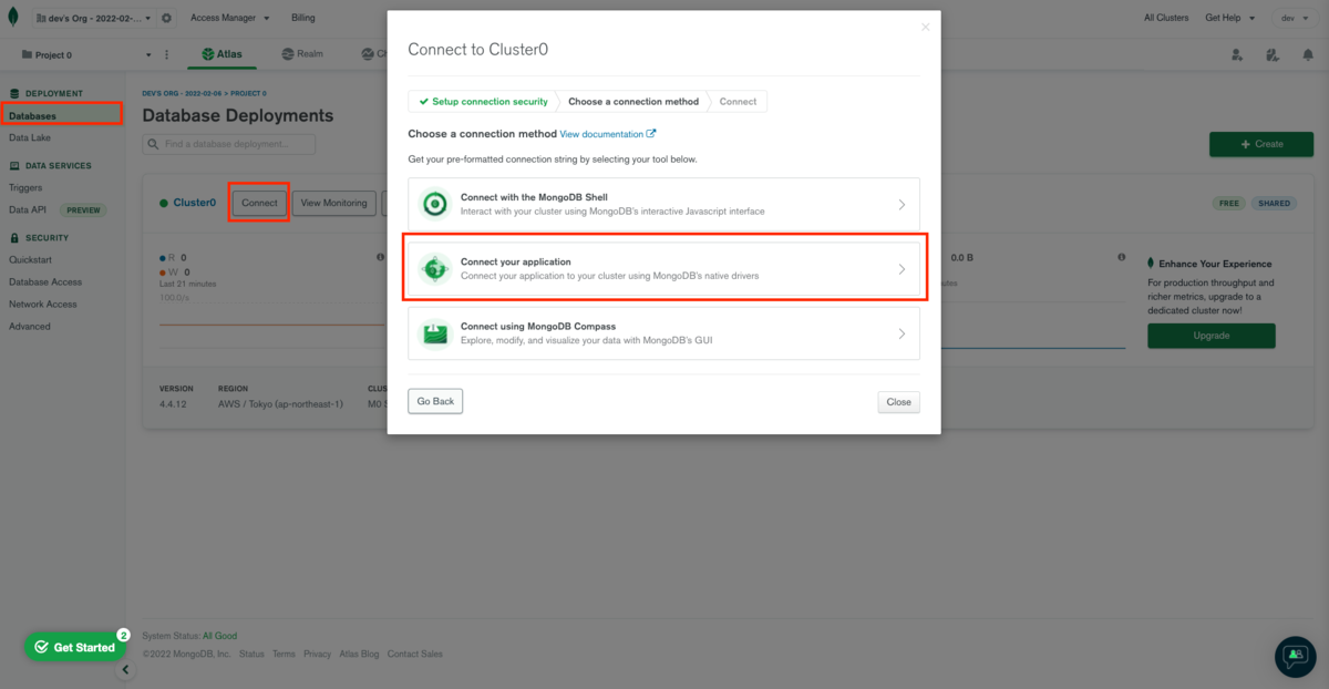 f:id:TomozQ:20220206175746p:plain