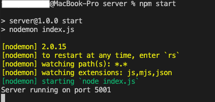 f:id:TomozQ:20220206181632p:plain
